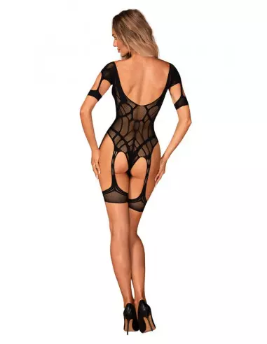 G334 Cicaruha S/M/L Cicaruhák Obsessive