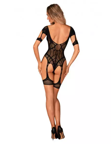 G334 Cicaruha S/M/L Cicaruhák Obsessive