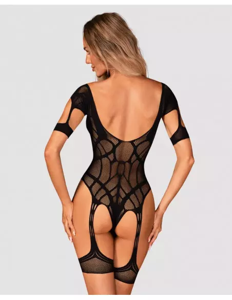 G334 Cicaruha S/M/L Cicaruhák Obsessive