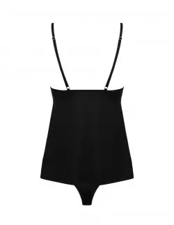 Bella Rou Együttes M/L Együttesek Obsessive 2