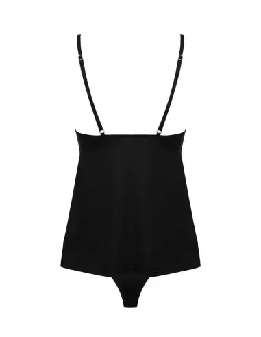 Bella Rou Együttes M/L Együttesek Obsessive