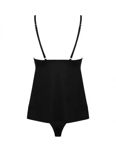 Bella Rou Együttes M/L Együttesek Obsessive