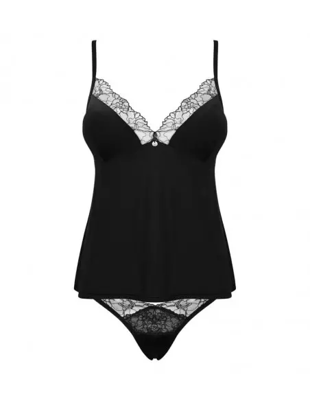 Bella Rou Együttes M/L Együttesek Obsessive