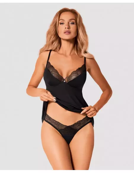 Bella Rou Együttes M/L Együttesek Obsessive