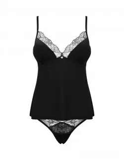 Bella Rou Együttes XS/S Együttesek Obsessive