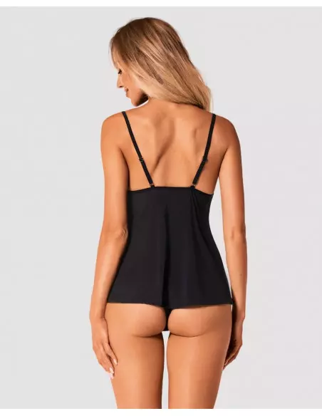 Bella Rou Együttes XS/S Együttesek Obsessive