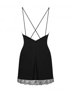 Bella Rou Babydoll & tanga XS/S Babydollok Obsessive 2