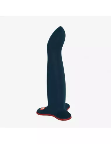 LIMBA FLEX L Velvet Blue Dildó Dongok - Dildók Fun Factory