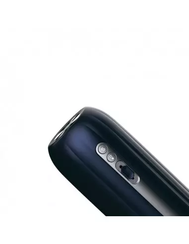 Hannes Neo Maszturbátor Okos vibrátorok Svakom