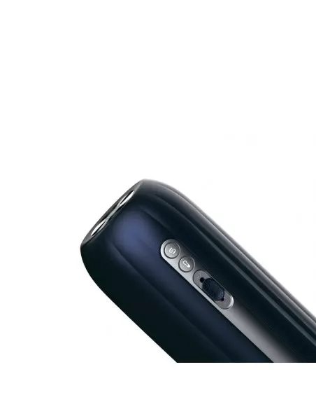 Hannes Neo Maszturbátor Okos vibrátorok Svakom