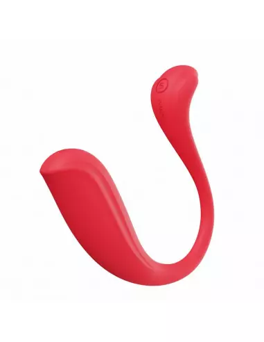 Phoenix Neo 2 Vibrátor Nonfiguratív vibrátorok Svakom