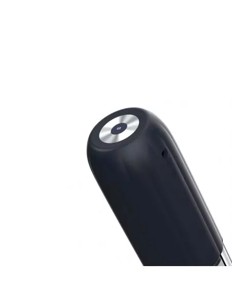 Alex Neo 2 Maszturbátor Okos vibrátorok Svakom Alex Neo 2 Maszturbátor Okos vibrátorok Svakom