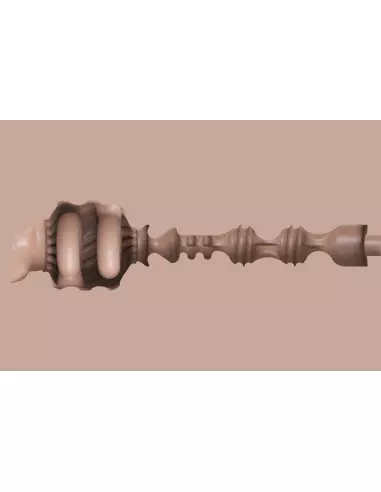 Fleshlight Boost Bang LM Flesh (RP) Maszturbátor Férfi maszturbátorok Fleshlight