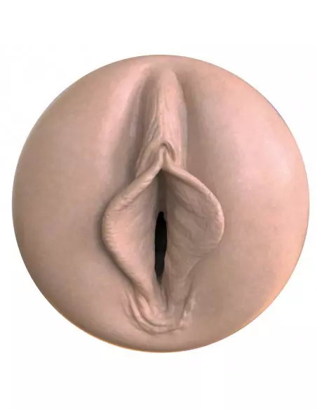 Fleshlight Boost Bang LM Flesh (RP) Maszturbátor Férfi maszturbátorok Fleshlight