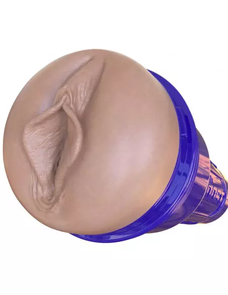 Fleshlight Boost Bang LM Flesh (RP) Maszturbátor Férfi maszturbátorok Fleshlight