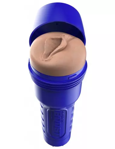Fleshlight Boost Bang LM Flesh (RP) Maszturbátor Férfi maszturbátorok Fleshlight