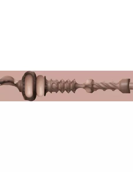 Fleshlight Boost Blow LM Flesh (RP) Maszturbátor Férfi maszturbátorok Fleshlight