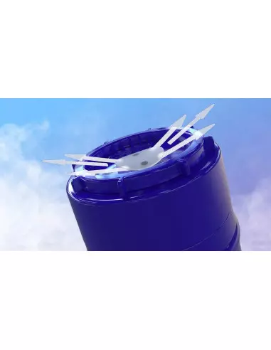 Fleshlight Boost Blow LM Flesh (RP) Maszturbátor Férfi maszturbátorok Fleshlight