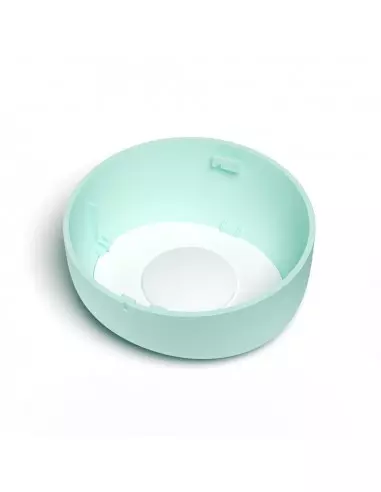 TENGA PUFFY MINT GREEN Maszturbátor Férfi maszturbátorok Tenga
