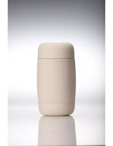 TENGA PUFFY LATTE BROWN Maszturbátor Férfi maszturbátorok Tenga TENGA PUFFY LATTE BROWN Maszturbátor Férfi maszturbátorok Tenga