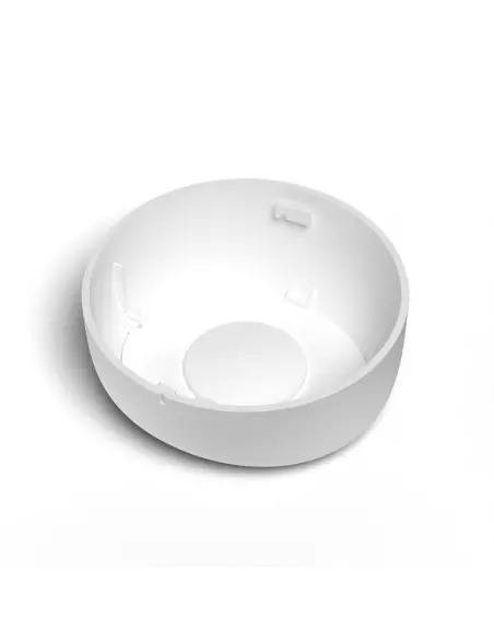 TENGA PUFFY SUGAR WHITE Maszturbátor Férfi maszturbátorok Tenga TENGA PUFFY SUGAR WHITE Maszturbátor Férfi maszturbátorok Tenga