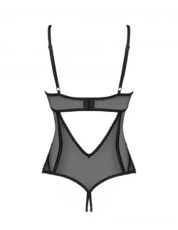 Serena Love Body XS/S Bodyk Obsessive 2