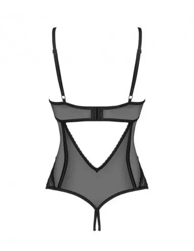 Serena Love Body XS/S Bodyk Obsessive