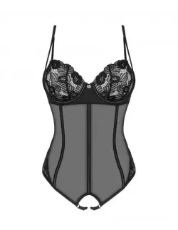 Serena Love Body XS/S Bodyk Obsessive