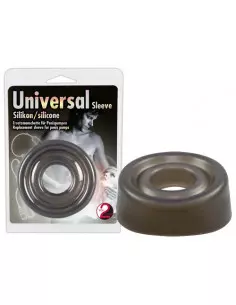 Univerzális Szilikon Mandzsetta Termék tartozékok You2Toys