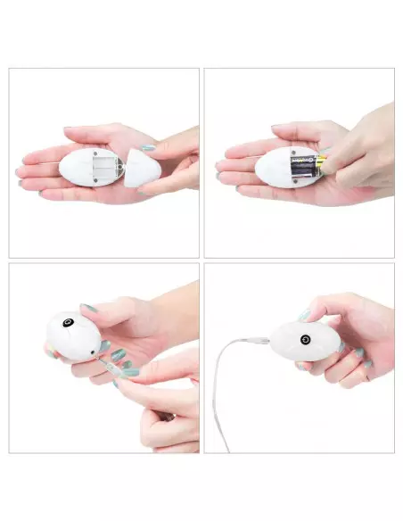 Vibrating Easy Strapon Set 8.5" Black Felcsatolható Dildó Felcsatolható eszközök Lovetoy Vibrating Easy Strapon Set 8.5" Black Felcsatolható Dildó Felcsatolható eszközök Lovetoy