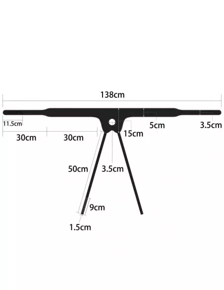 Vibrating Easy Strapon Set 8.5" Black Felcsatolható Dildó Felcsatolható eszközök Lovetoy Vibrating Easy Strapon Set 8.5" Black Felcsatolható Dildó Felcsatolható eszközök Lovetoy