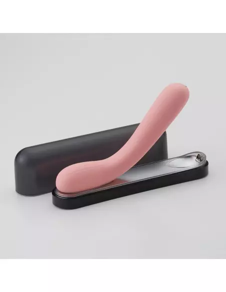 iroha mai TOKI Vibrátor Nonfiguratív vibrátorok Tenga