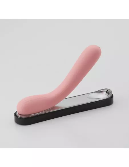 iroha mai TOKI Vibrátor Nonfiguratív vibrátorok Tenga