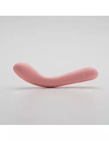 iroha mai TOKI Vibrátor Nonfiguratív vibrátorok Tenga