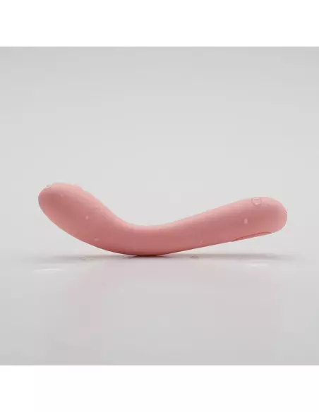 iroha mai TOKI Vibrátor Nonfiguratív vibrátorok Tenga