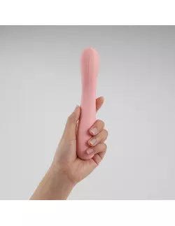 iroha mai TOKI Vibrátor Nonfiguratív vibrátorok Tenga 2