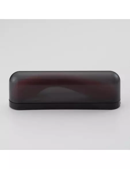 iroha mai TSURU Vibrátor Nonfiguratív vibrátorok Tenga