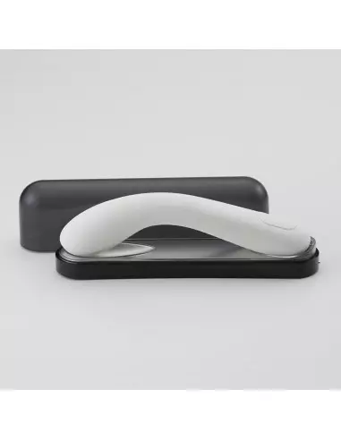 iroha mai TSURU Vibrátor Nonfiguratív vibrátorok Tenga