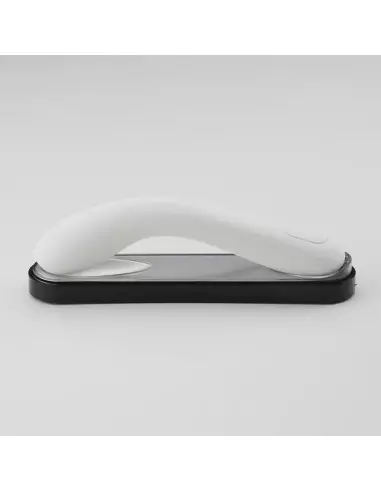 iroha mai TSURU Vibrátor Nonfiguratív vibrátorok Tenga