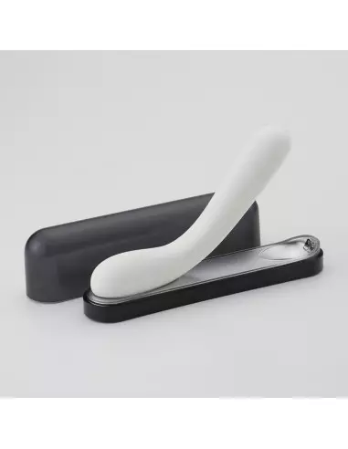 iroha mai TSURU Vibrátor Nonfiguratív vibrátorok Tenga