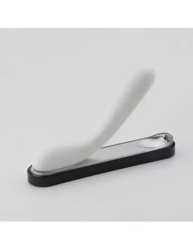 iroha mai TSURU Vibrátor Nonfiguratív vibrátorok Tenga