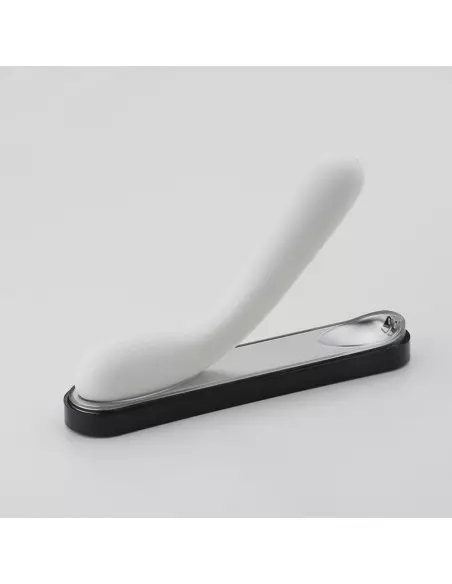 iroha mai TSURU Vibrátor Nonfiguratív vibrátorok Tenga