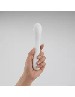 iroha mai TSURU Vibrátor Nonfiguratív vibrátorok Tenga 2