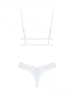 Heavenlly 2 db-os Együttes M/L Együttesek Obsessive 2