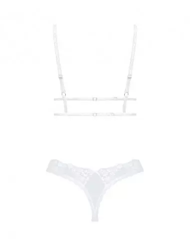 Heavenlly 2 db-os Együttes M/L Együttesek Obsessive