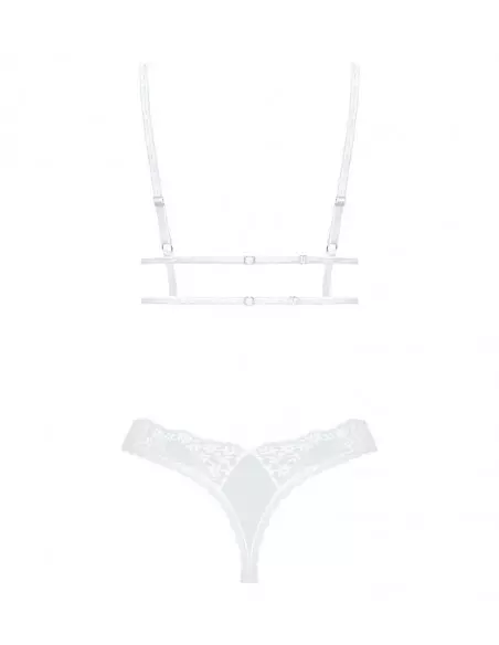 Heavenlly 2 db-os Együttes M/L Együttesek Obsessive