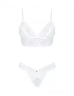 Heavenlly 2 db-os Együttes M/L Együttesek Obsessive