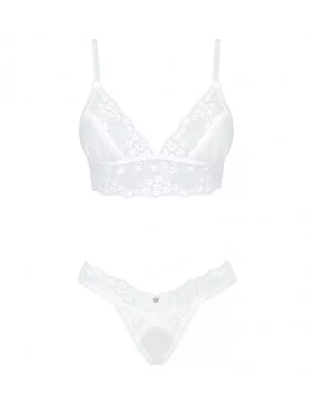 Heavenlly 2 db-os Együttes M/L Együttesek Obsessive