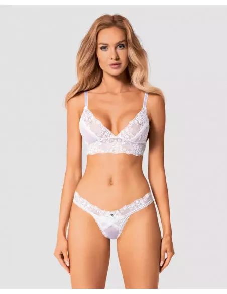 Heavenlly 2 db-os Együttes M/L Együttesek Obsessive