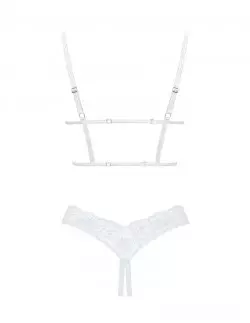 Heavenlly 2 db-os Együttes XS/S Együttesek Obsessive 2